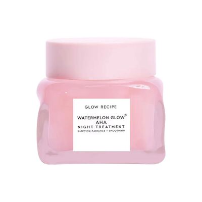 WATERMELON GLOW AHA NIGHT TREATMENT (MASCARILLA PARA LA NOCHE)